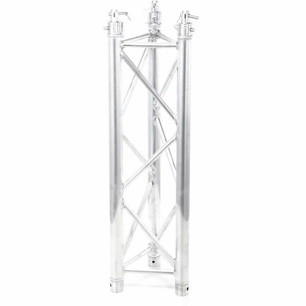 Swift Eventverleih Global Truss F33 1m